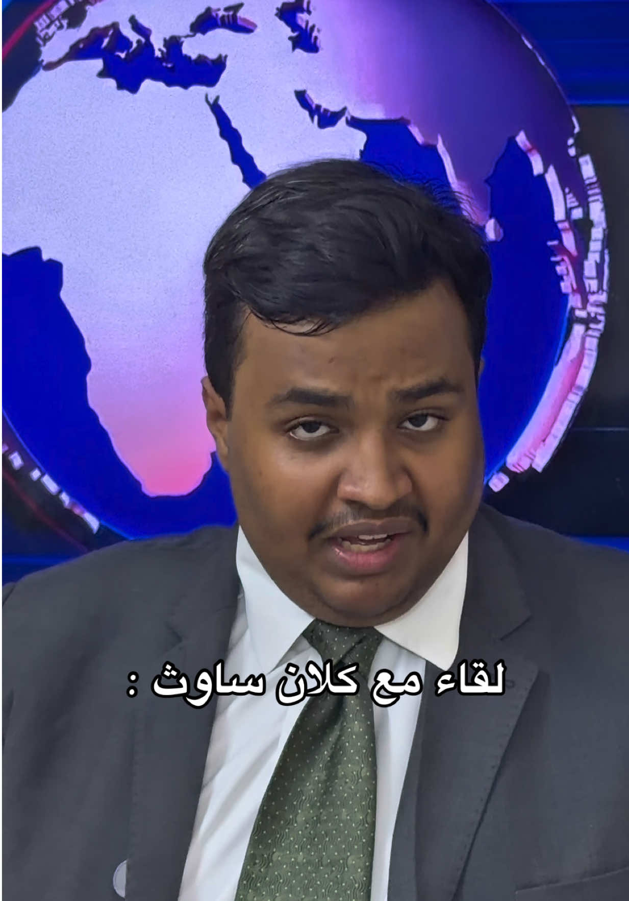 @ماجد الحكمي
