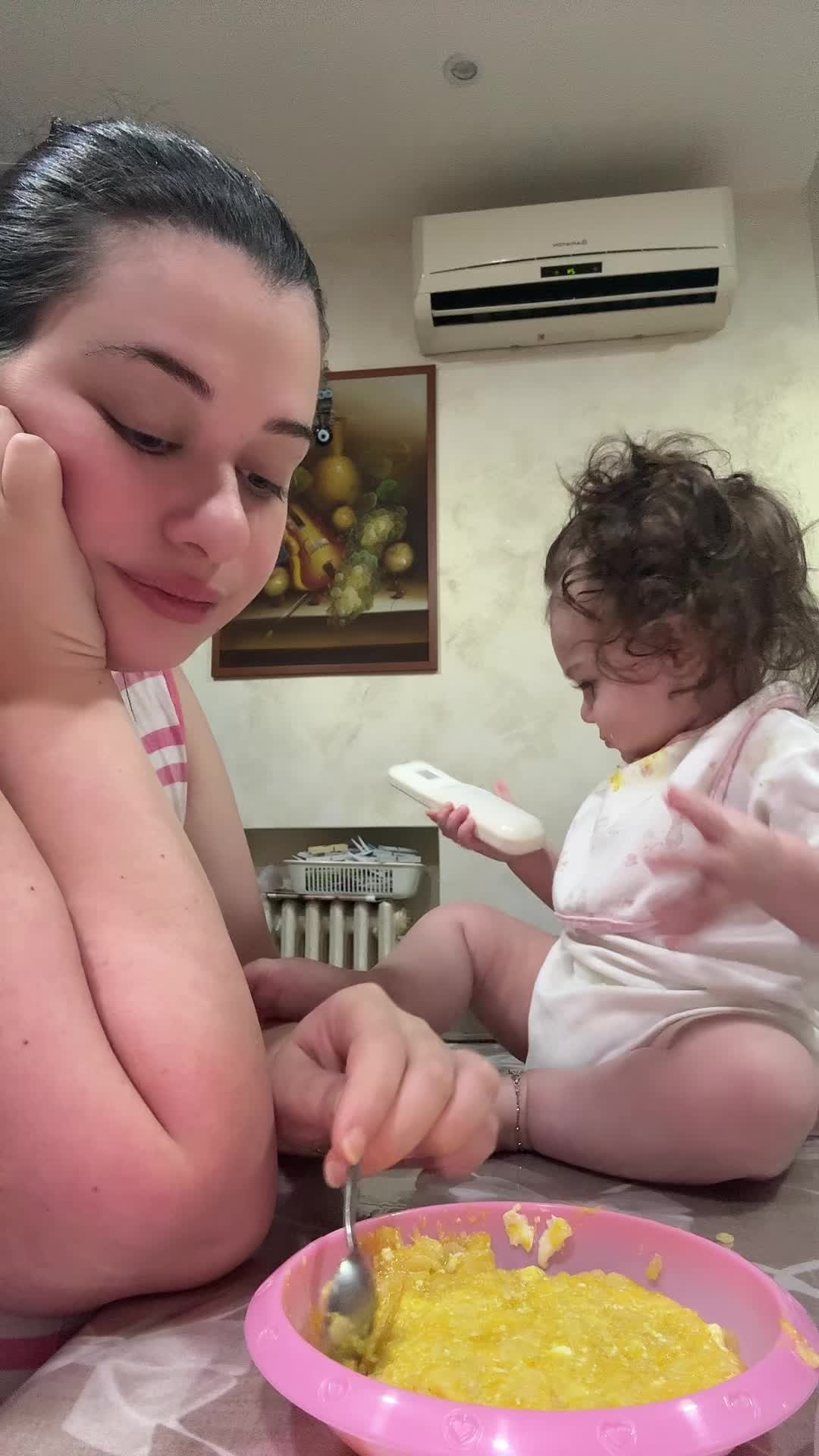 @Francesca Cafagna