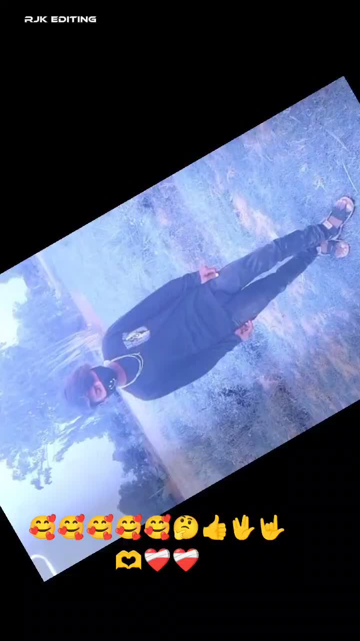 @user1242352998193