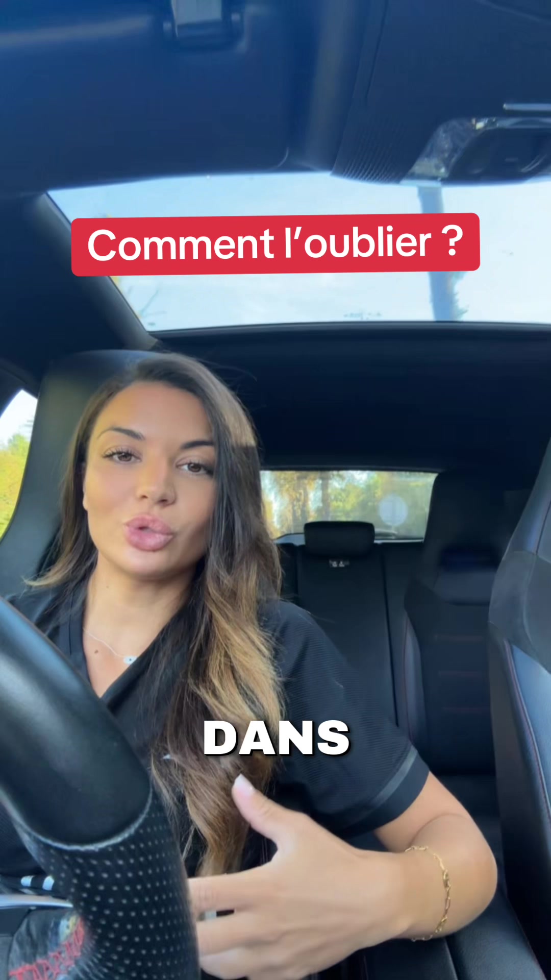 @JoumMindset🧠