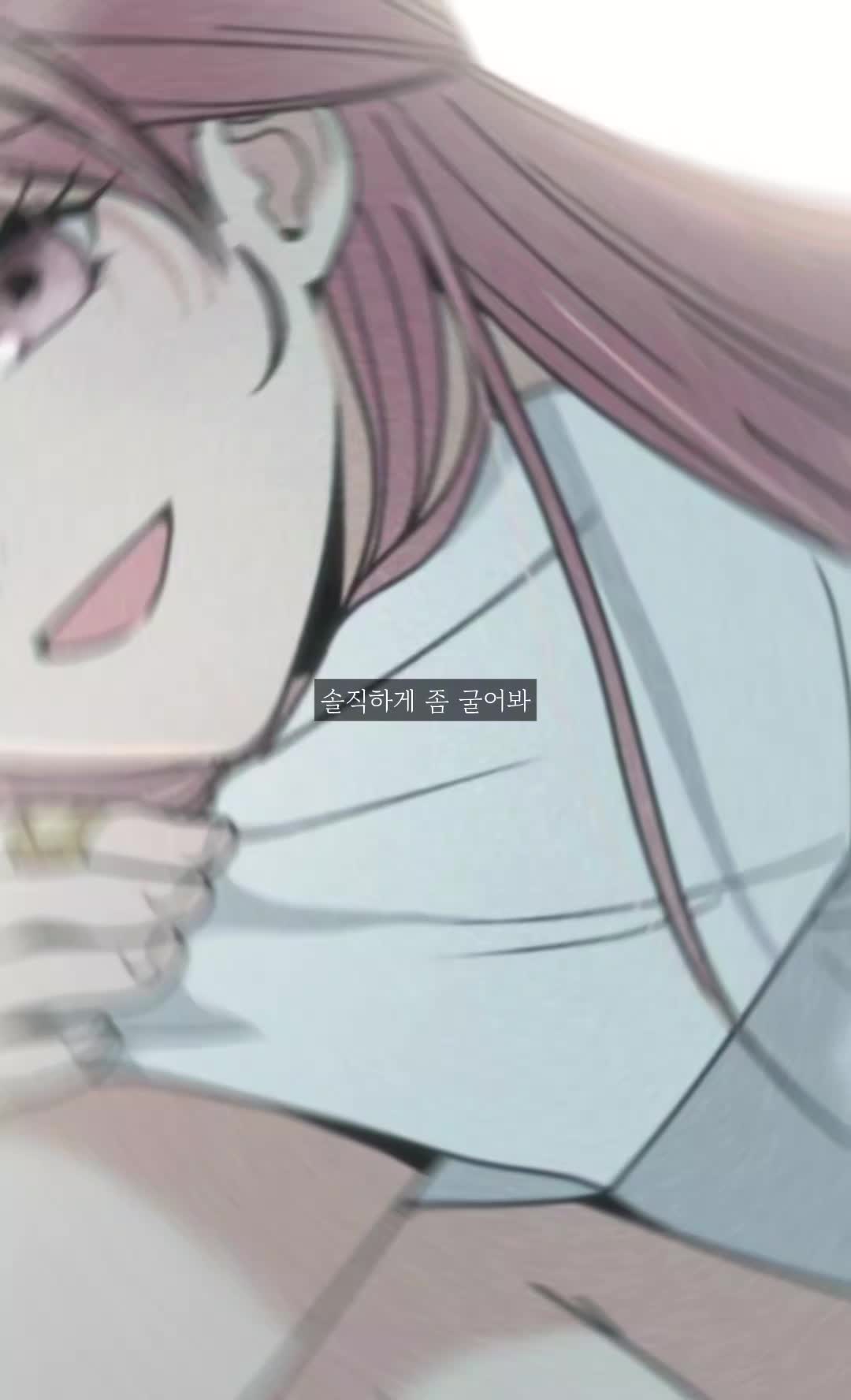@01