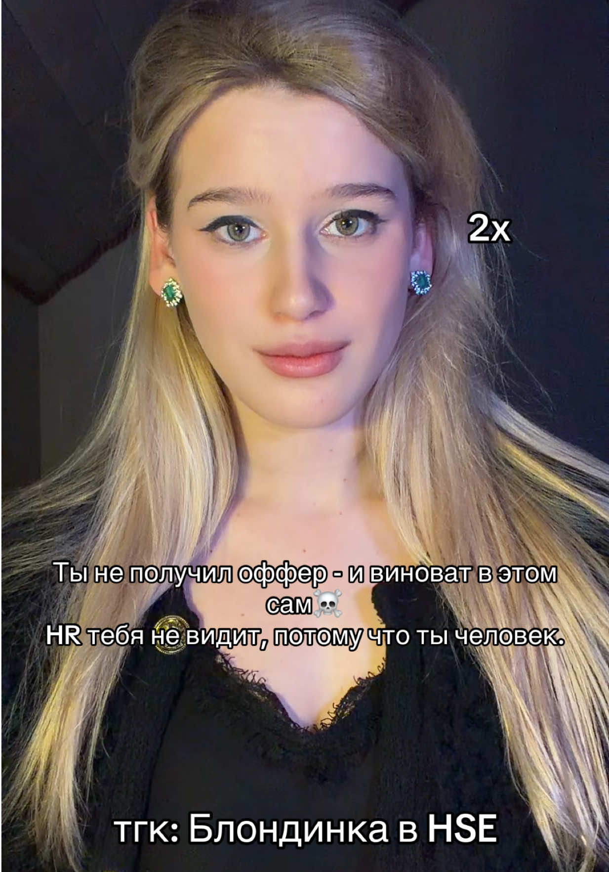 @vladamarinkevich