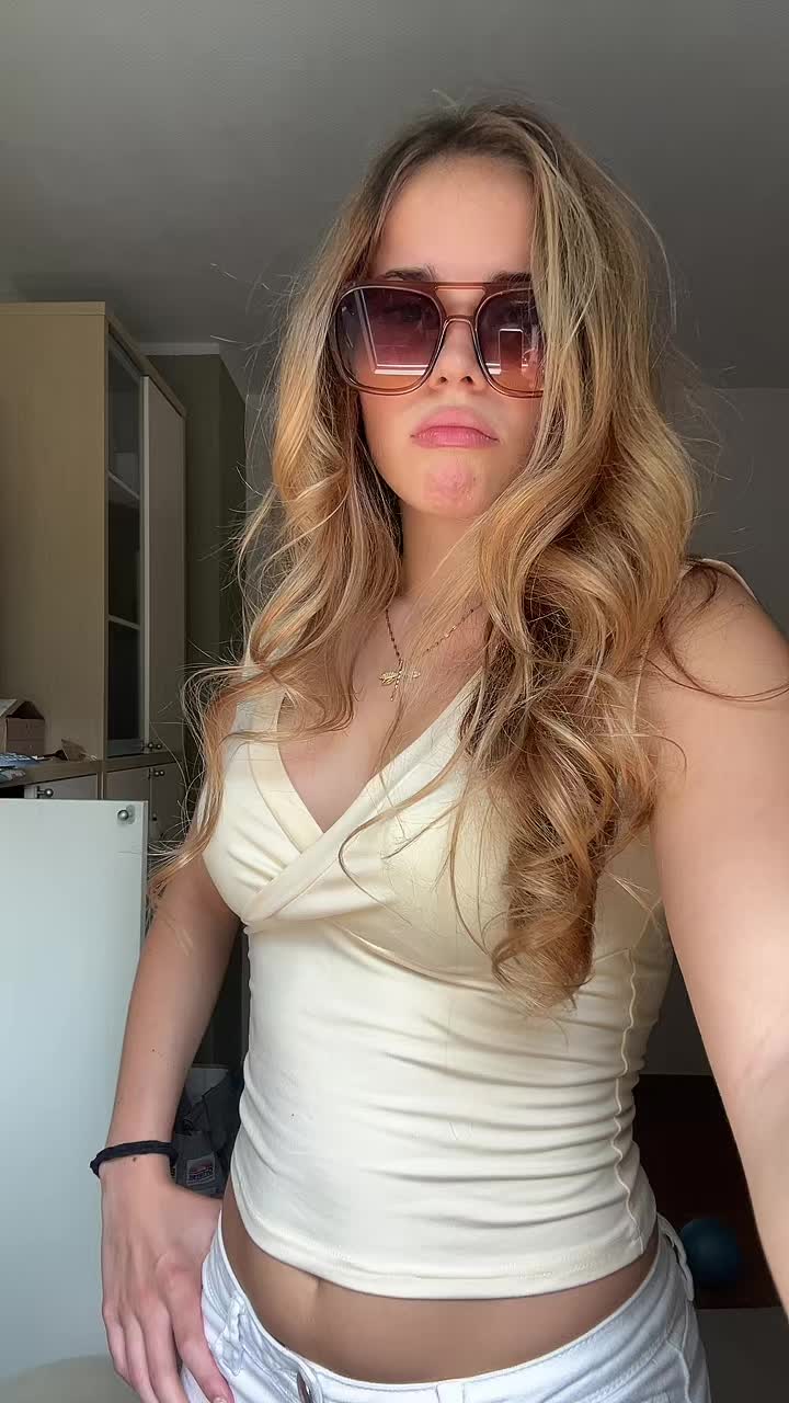 @Emmaa