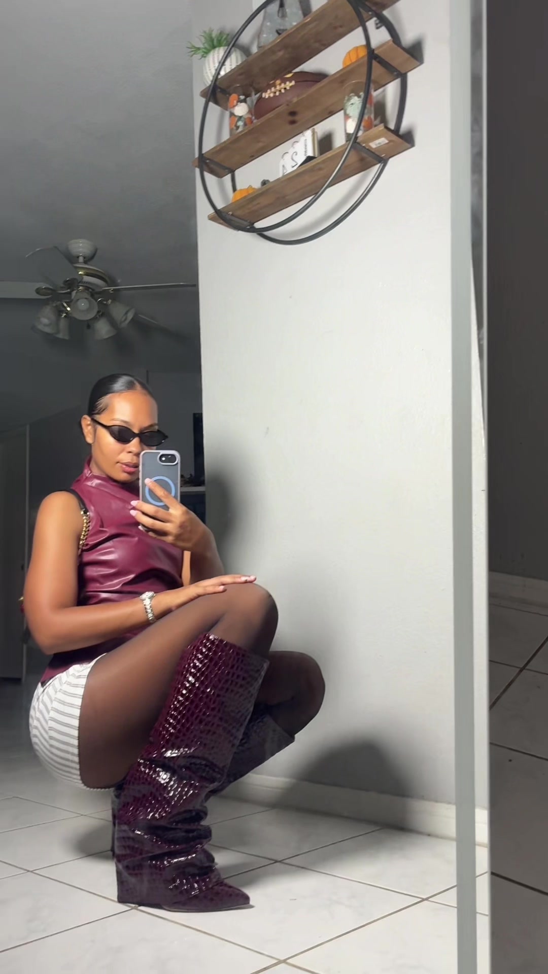 @Prettydreaks__
