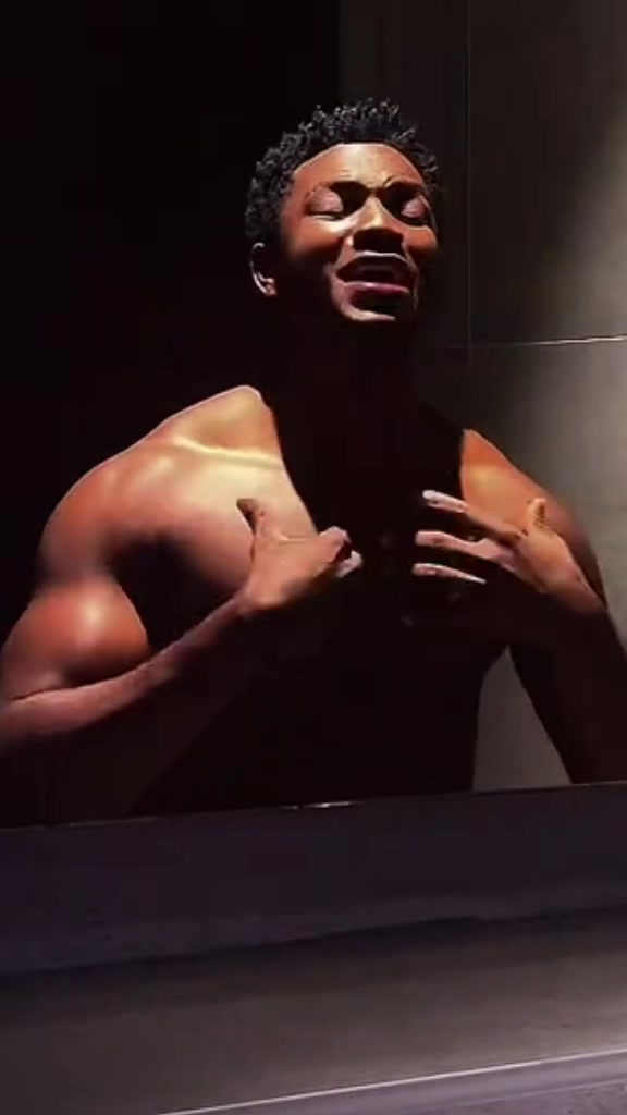 @MaxKwofie