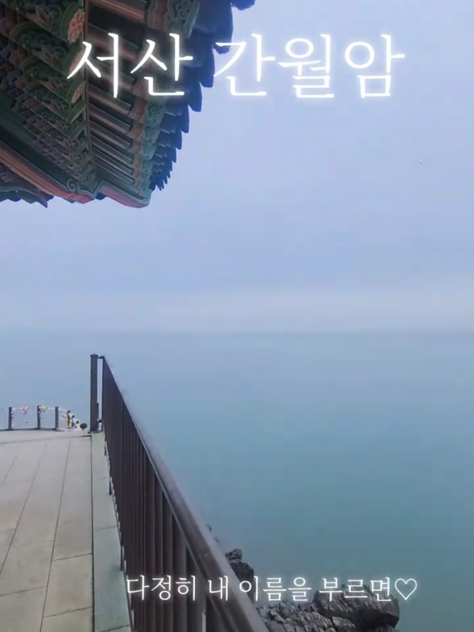 @[토박]할수있다