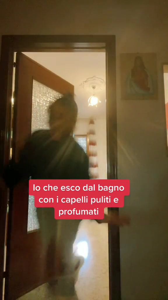 @mariapiatedesco