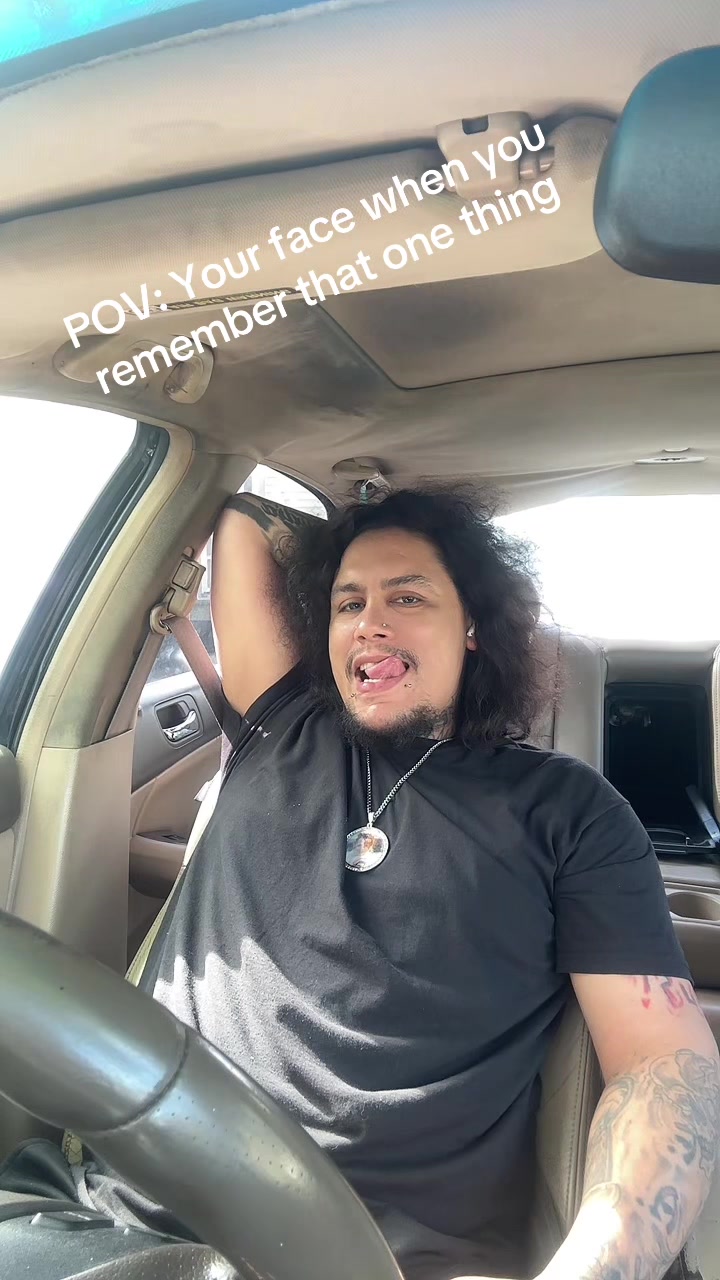 @OnlyTheStrongSurvive💪🏼💯