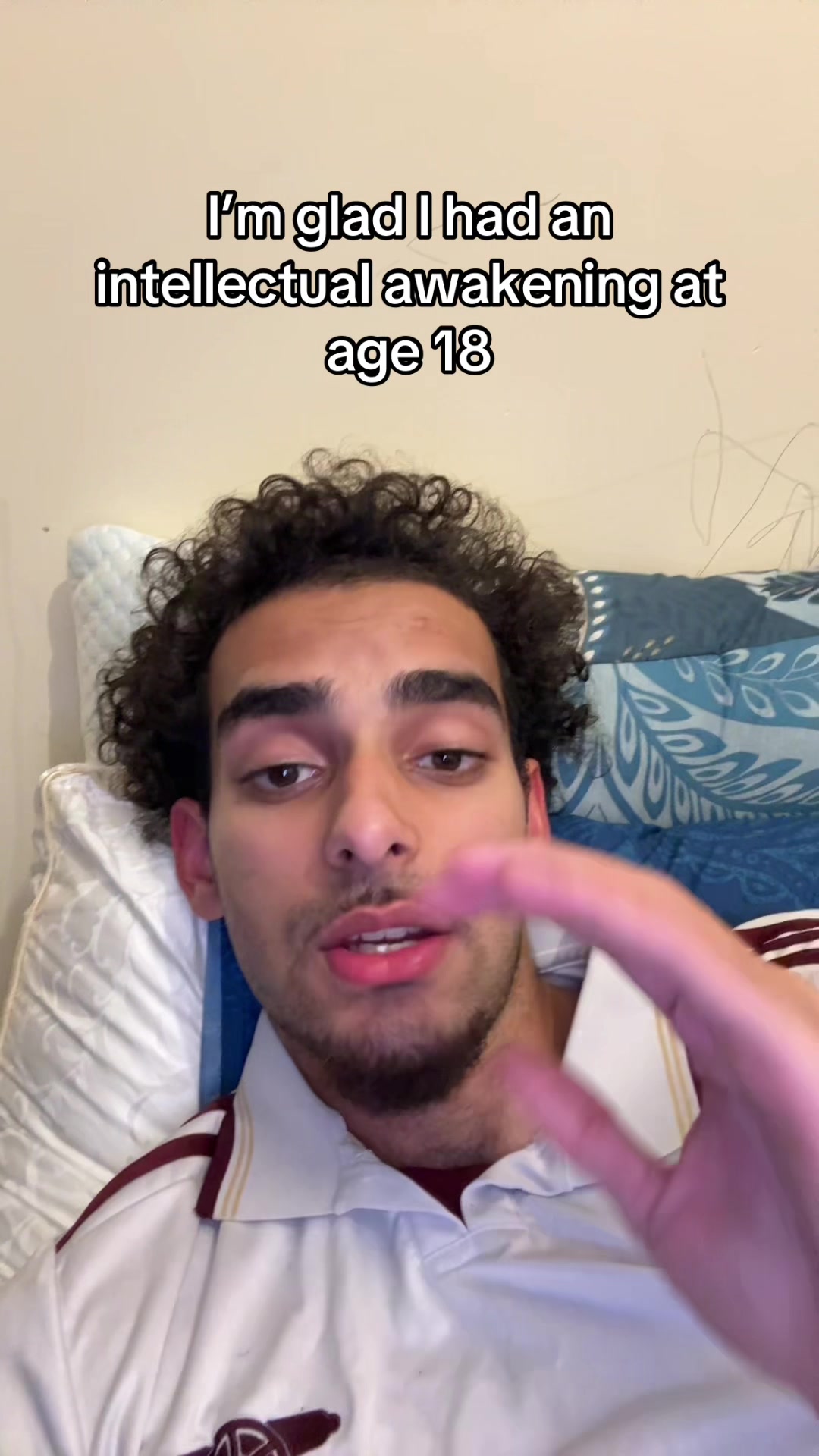 @kash