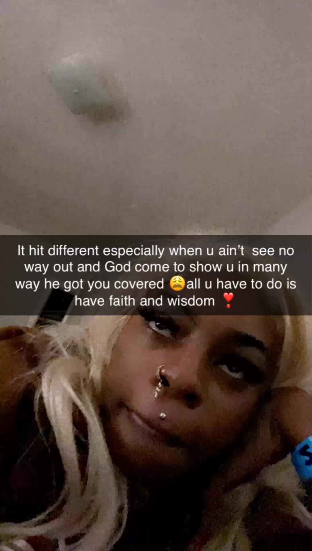 @AUBRIANNA🥰❤️