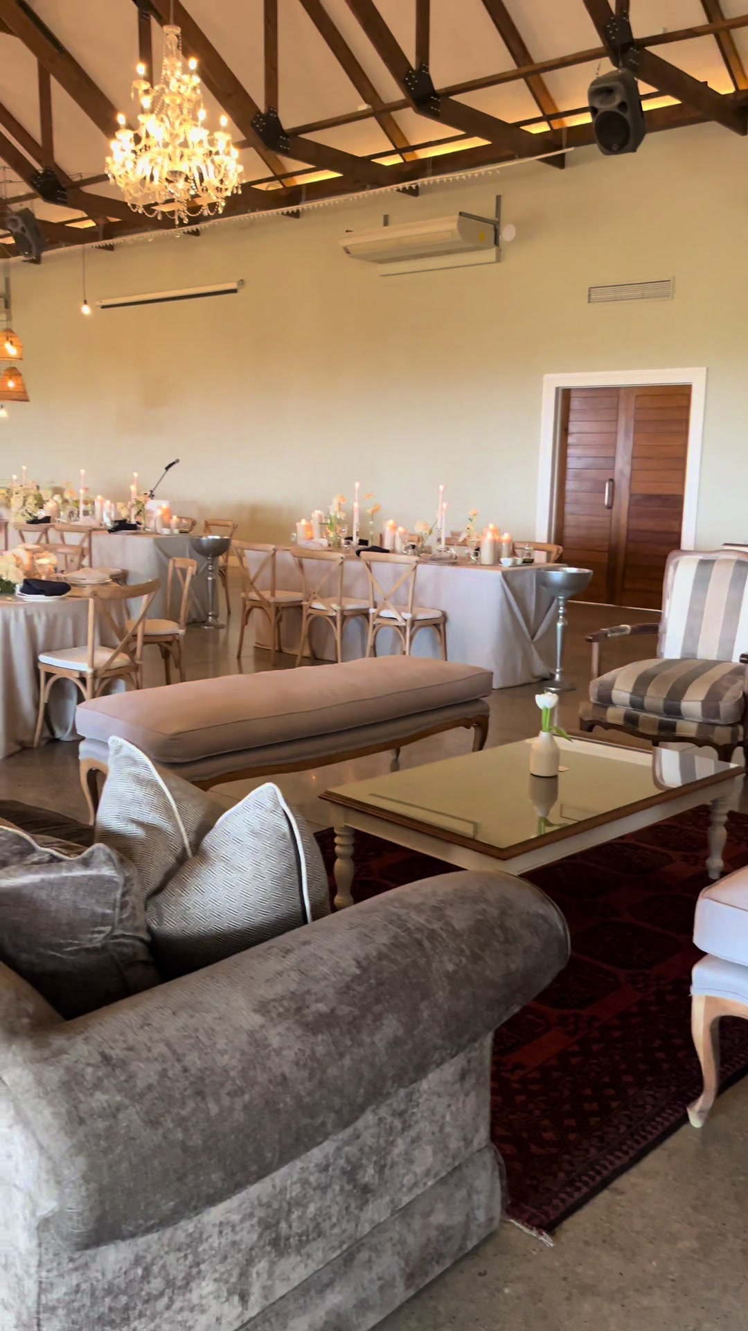 @Precision Events