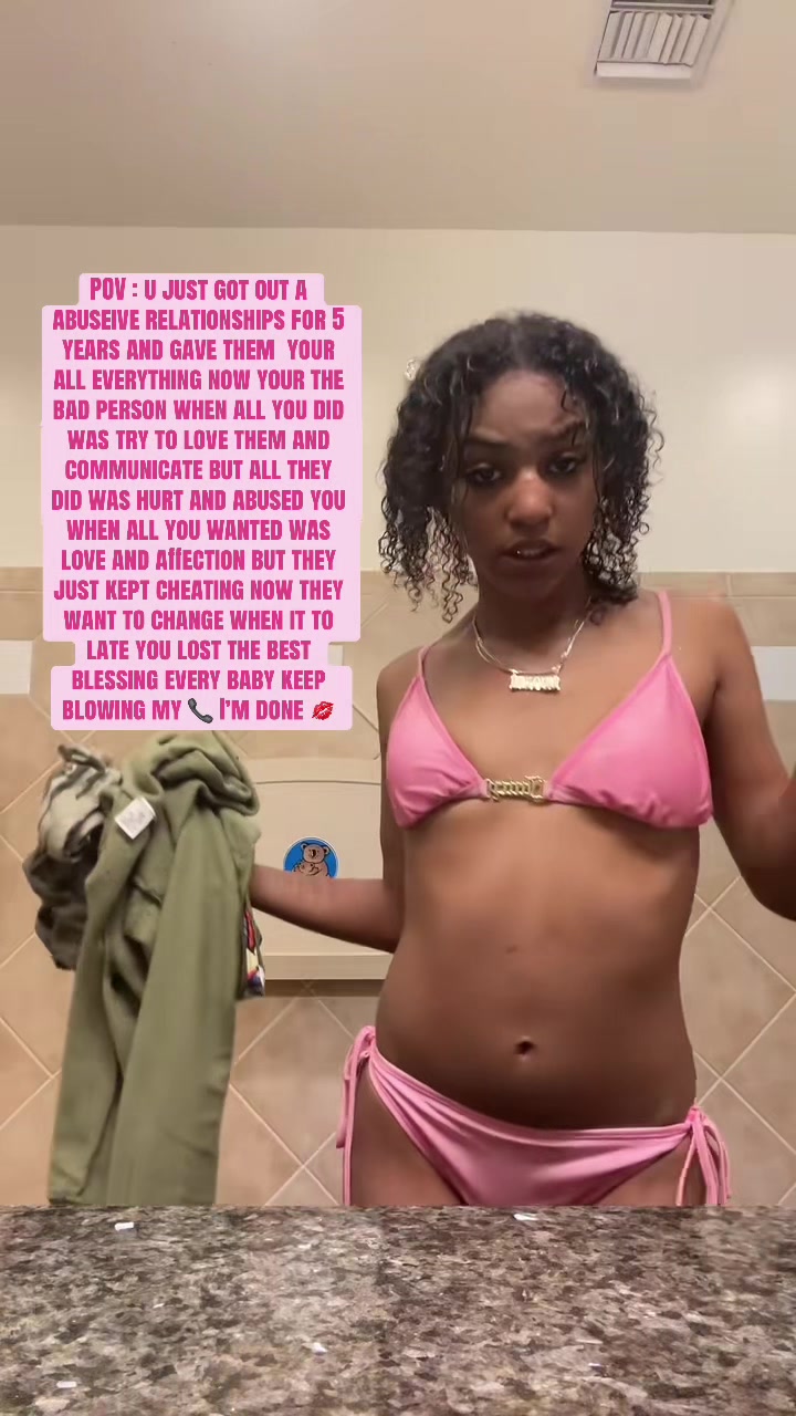 @Goldenteai1k