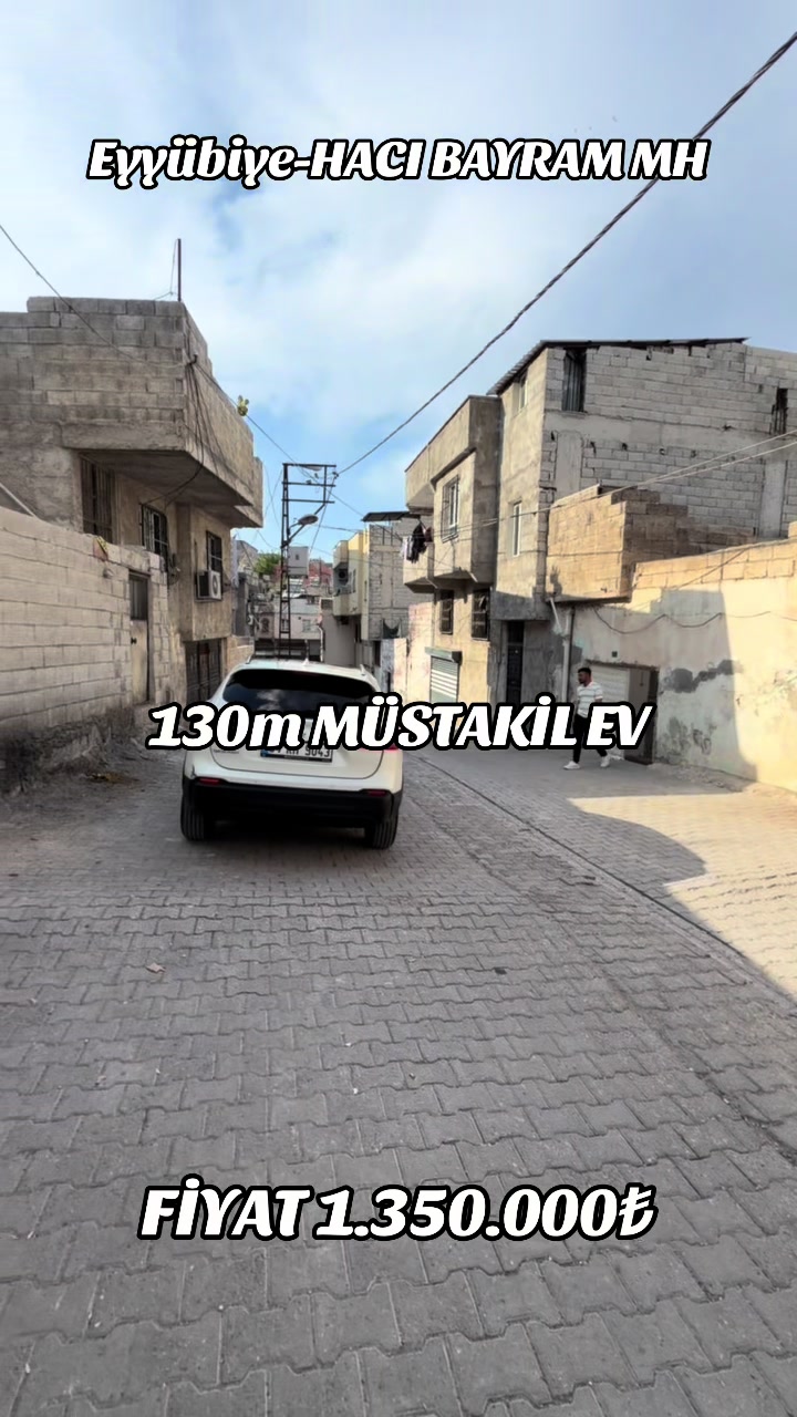 @🔱 ŞEYHANLIOĞLU EMLAK 🔱