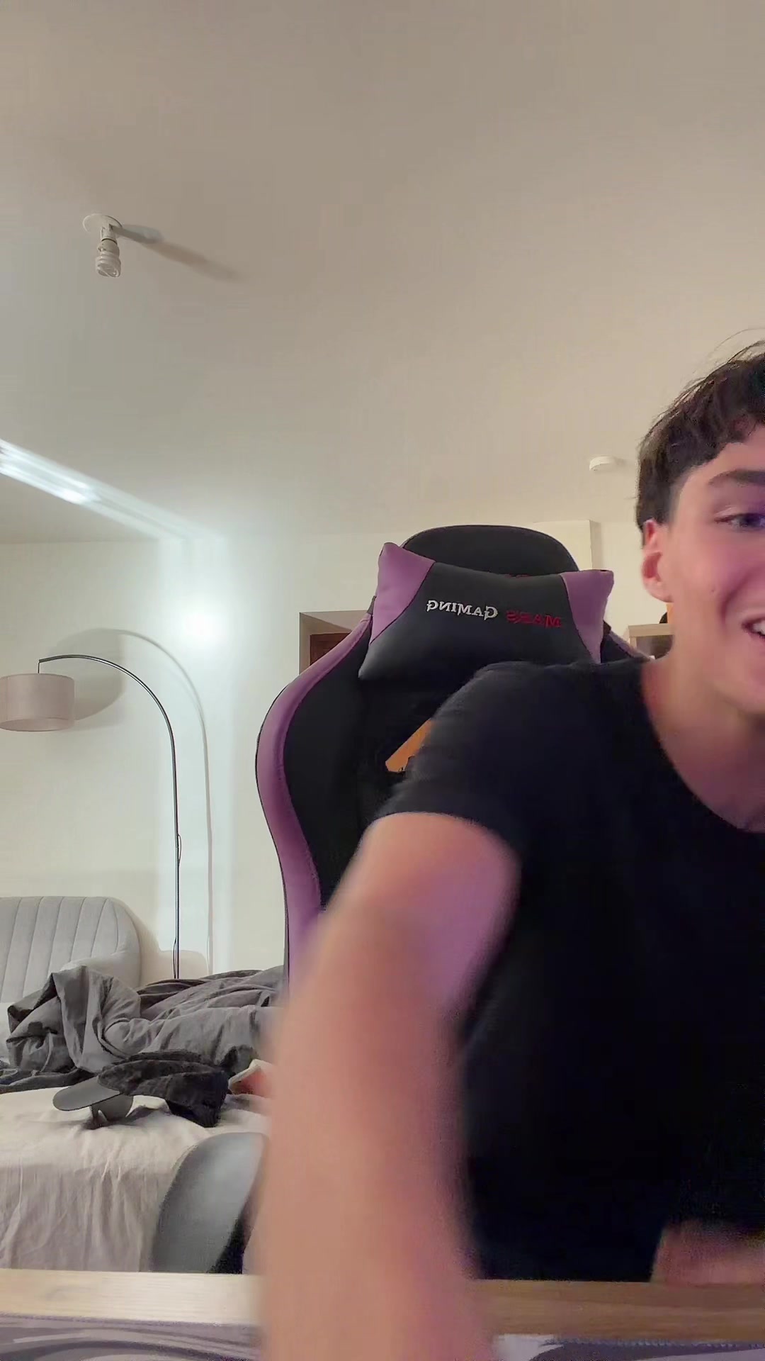 @Mazz