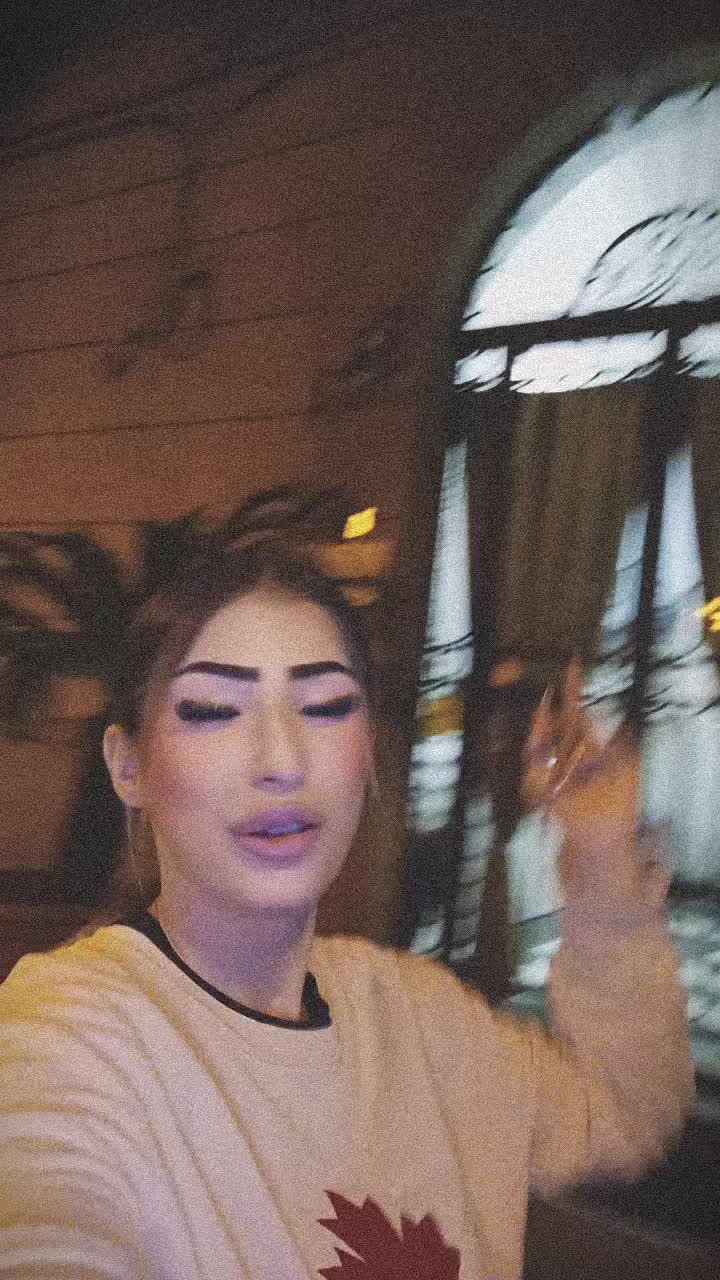 @Noemy🎀🫶🏼
