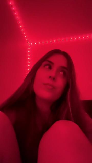 @🐇 ❀Legnita.xo༄🐆🐉🦁