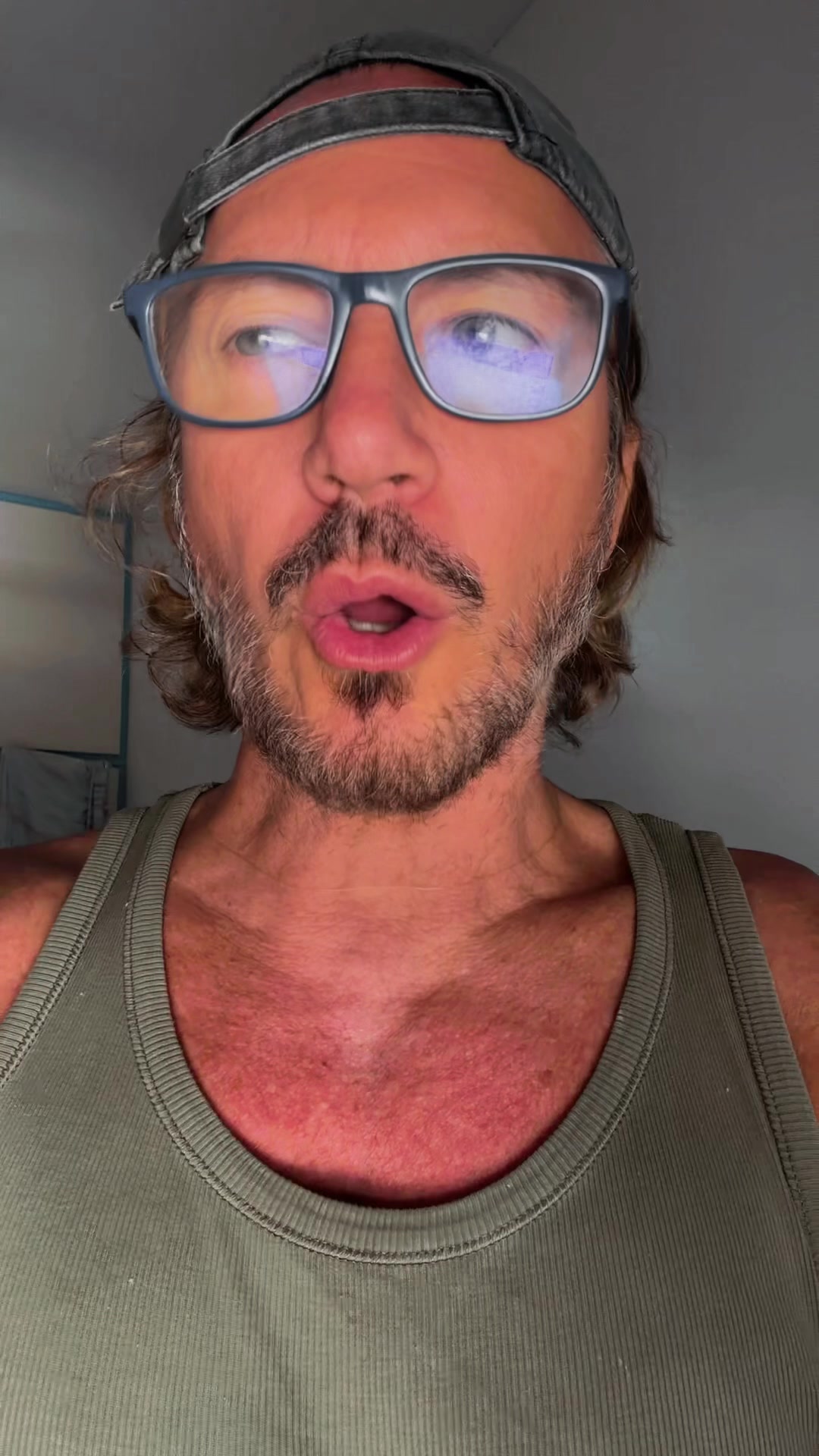 @VIVEK RICCARDO SARDON&Egrave;