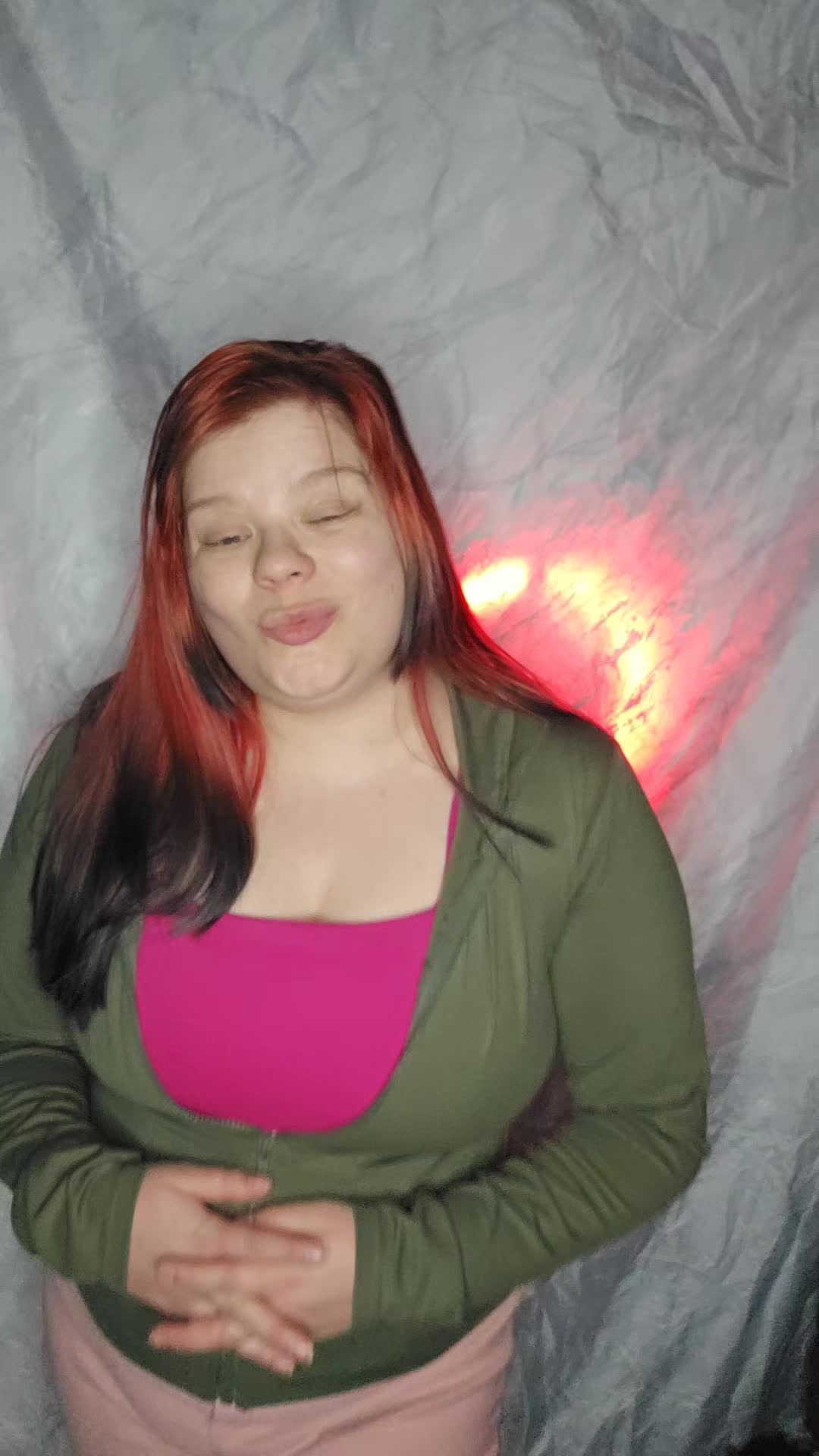 @nightfire
