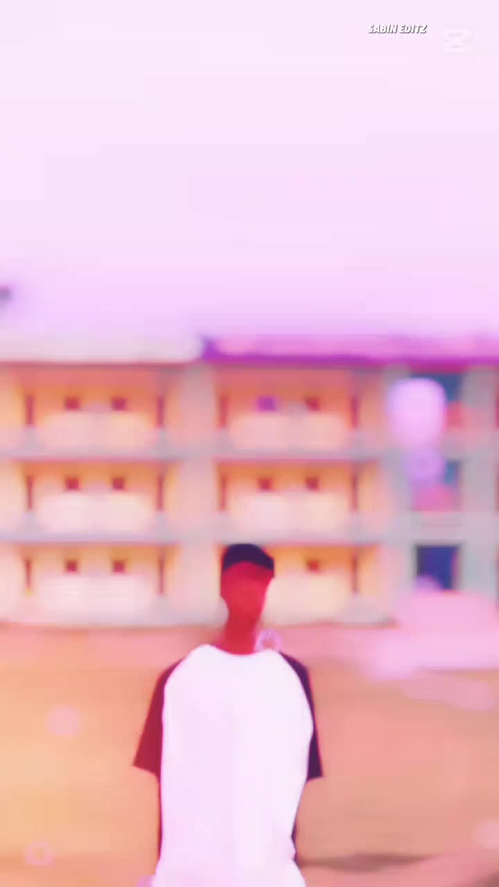 @Dhiru__✨💙