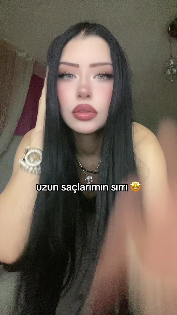 @istwyagmur