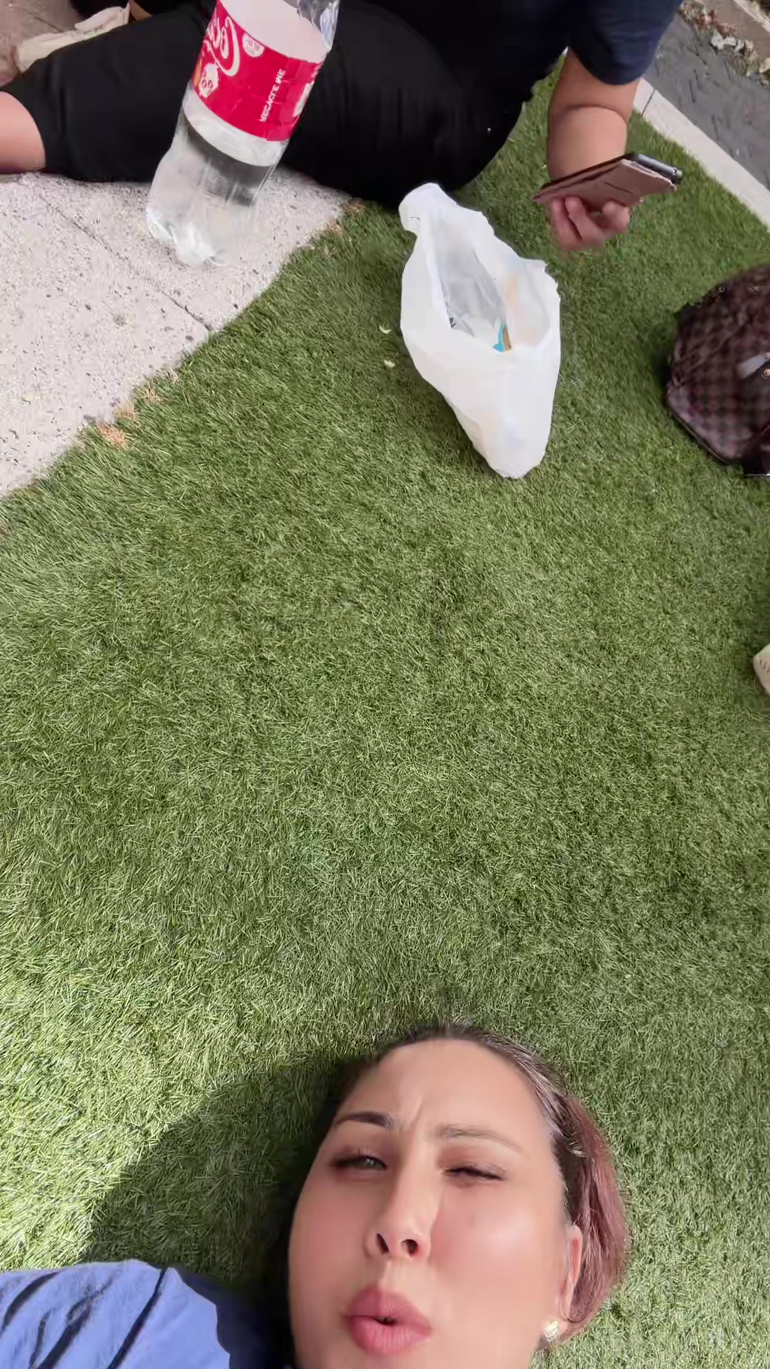 @🤩