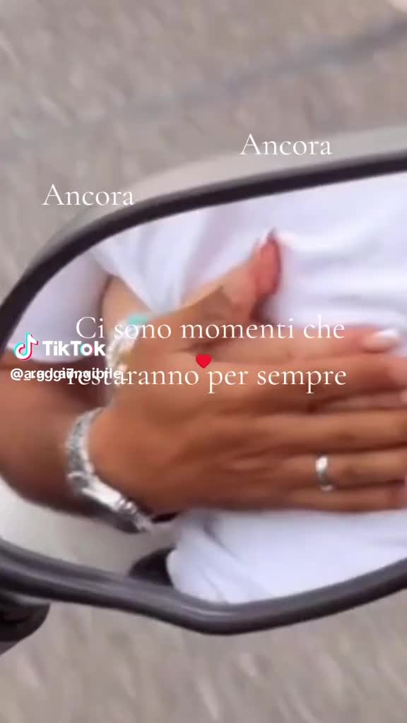 @Mary
