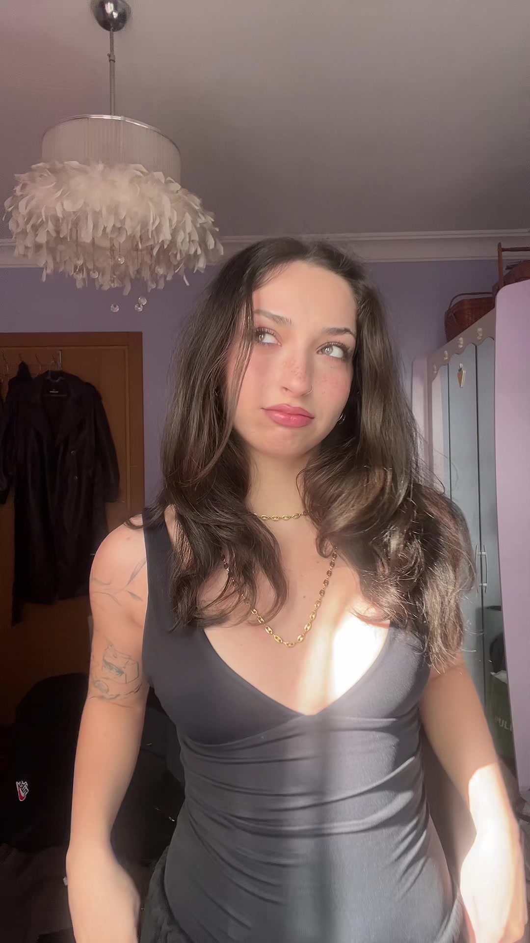 @yagmurbaf