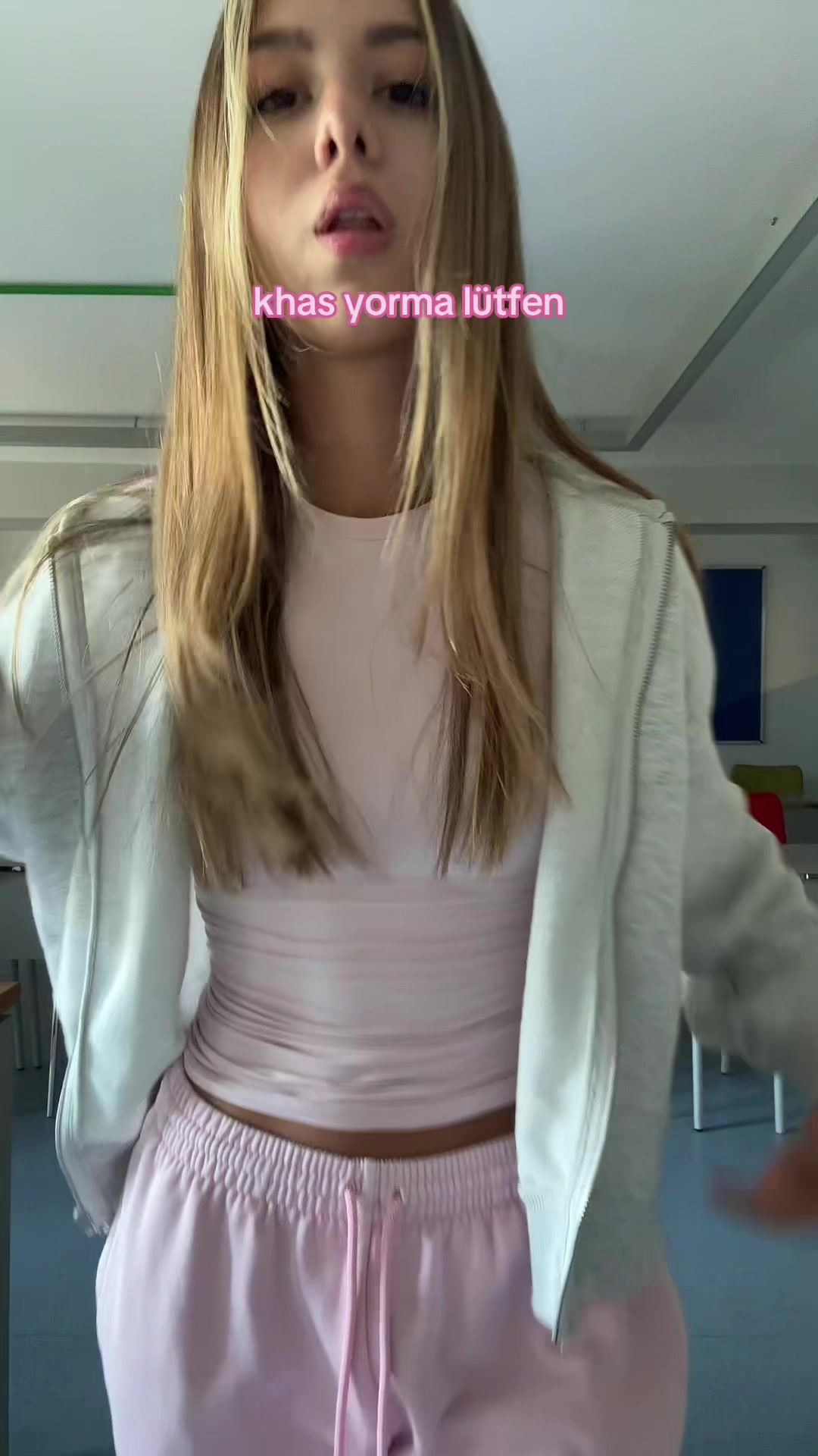 @ela