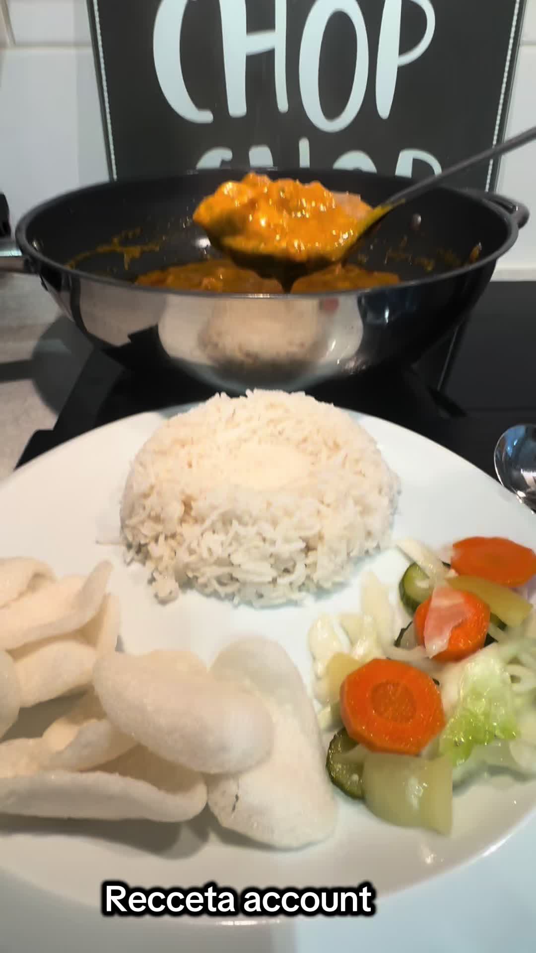 @CookwithALBA☀️