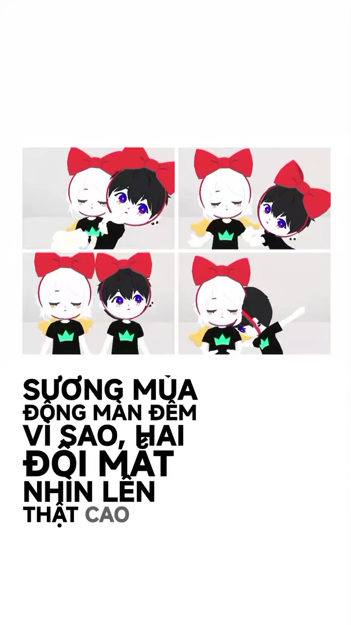 @ming