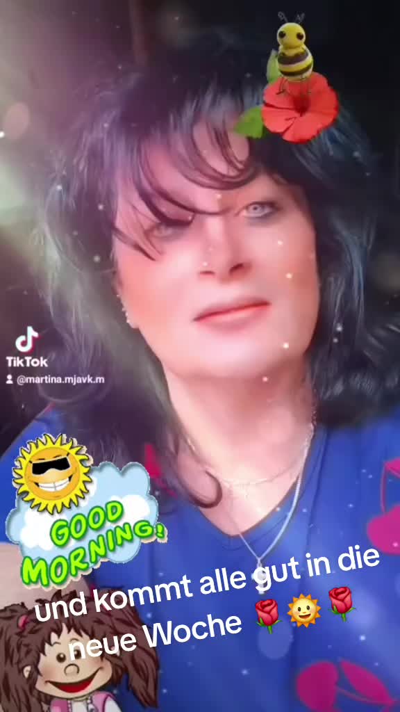 @Martina