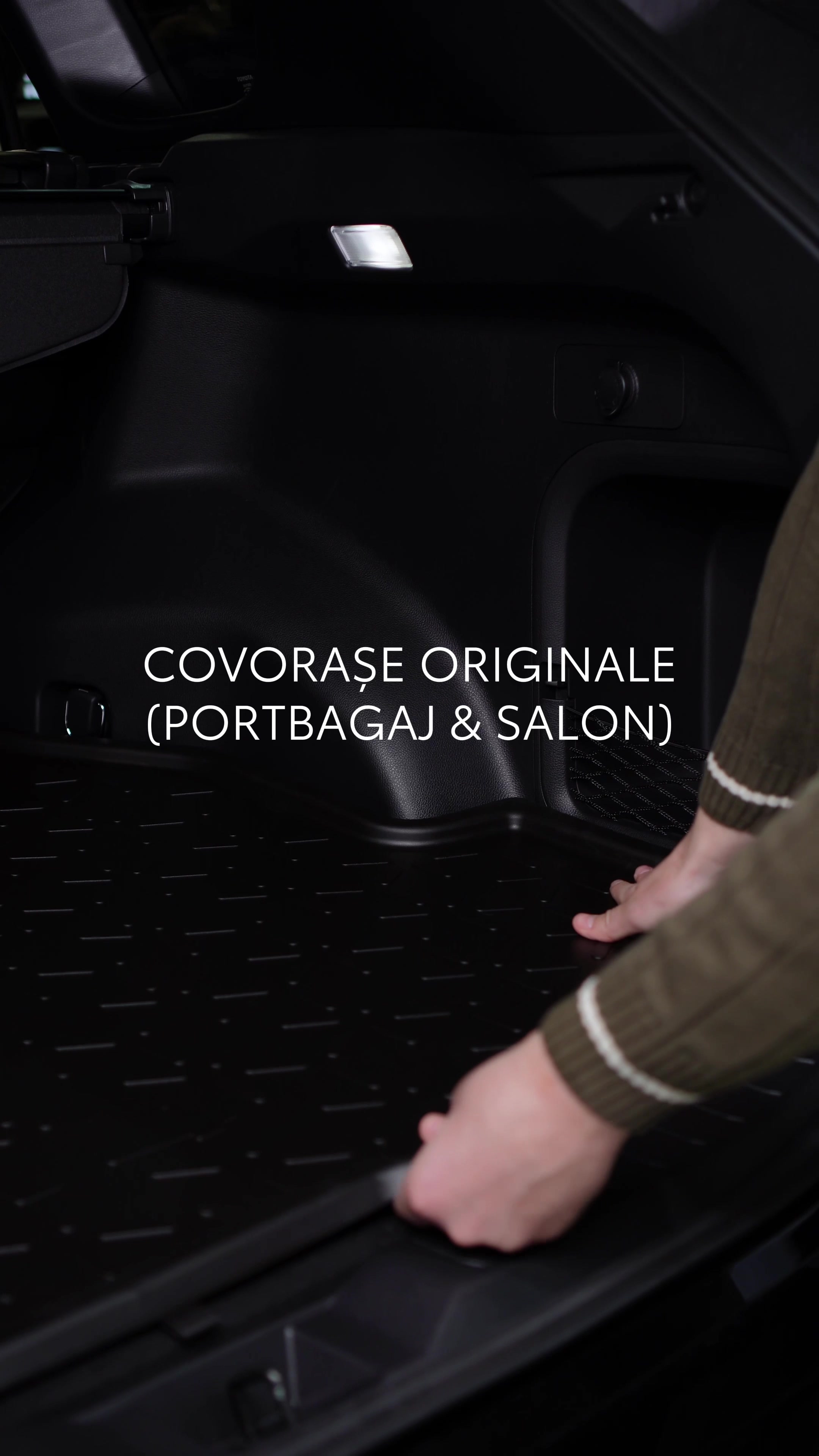@toyota_moldova