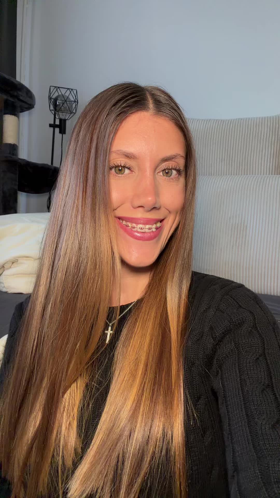 @Chiaraitaly25