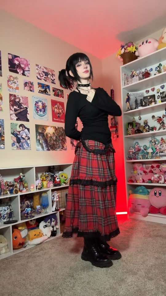 @ari ⋆˚꩜ ⋆