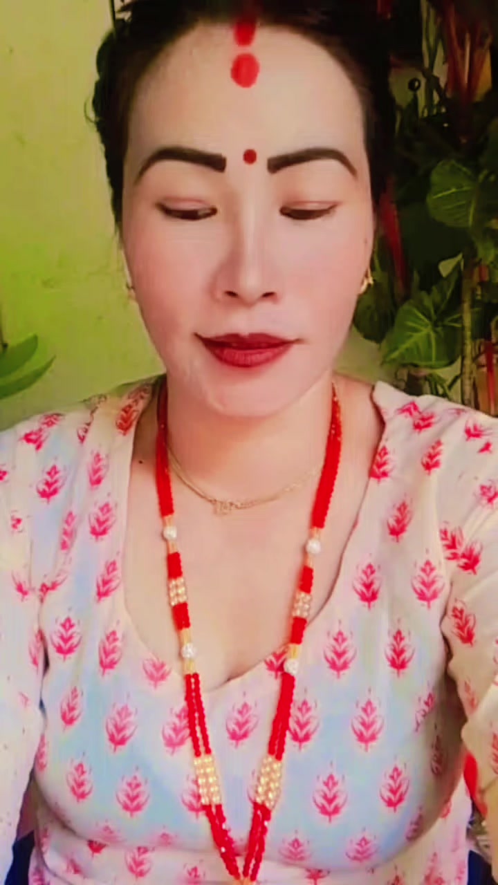 @Dhankute Nani⚔️🗡️⚔️🪖👮⚔️🇳🇵