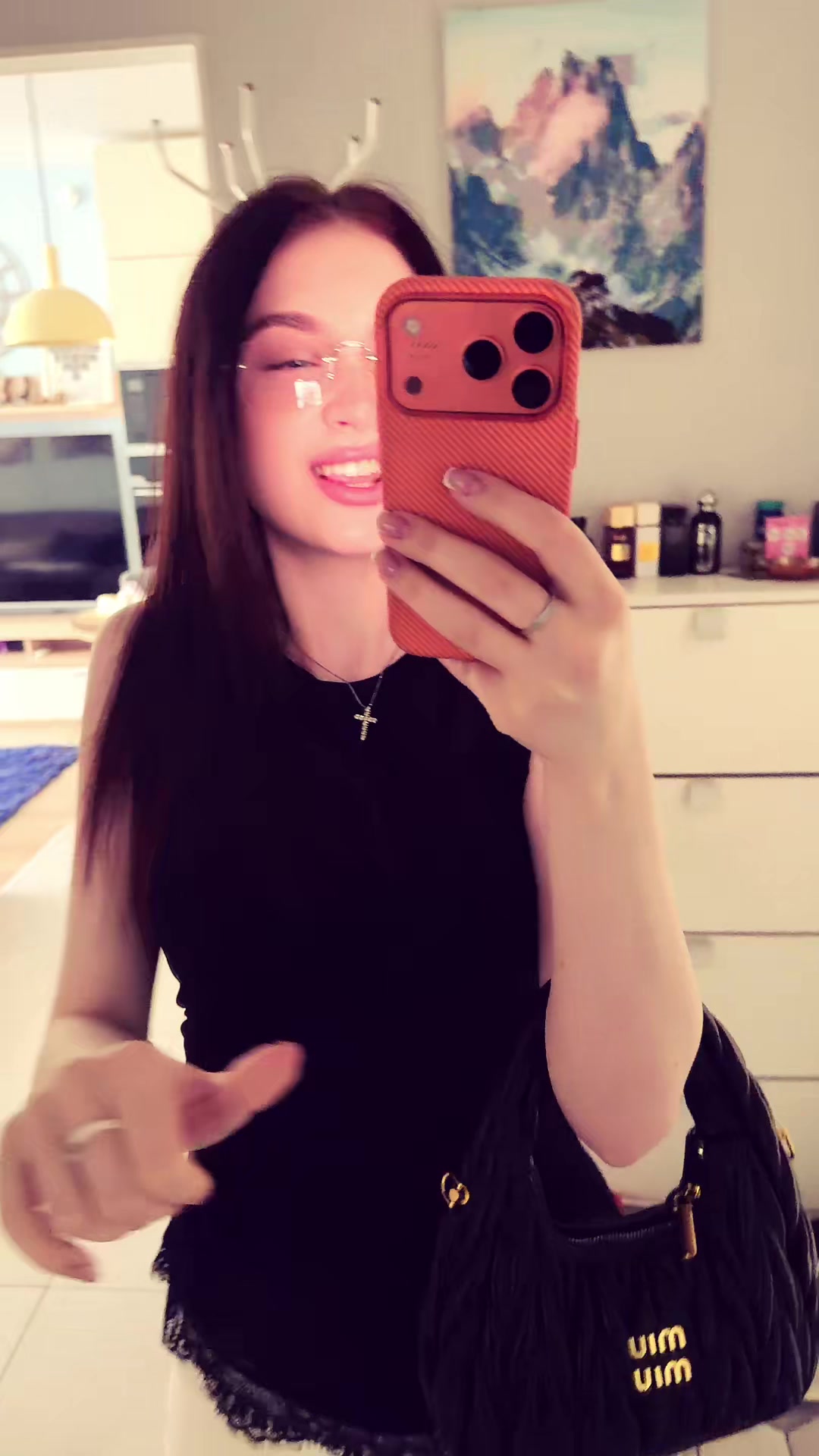 @qumettta_qumettta