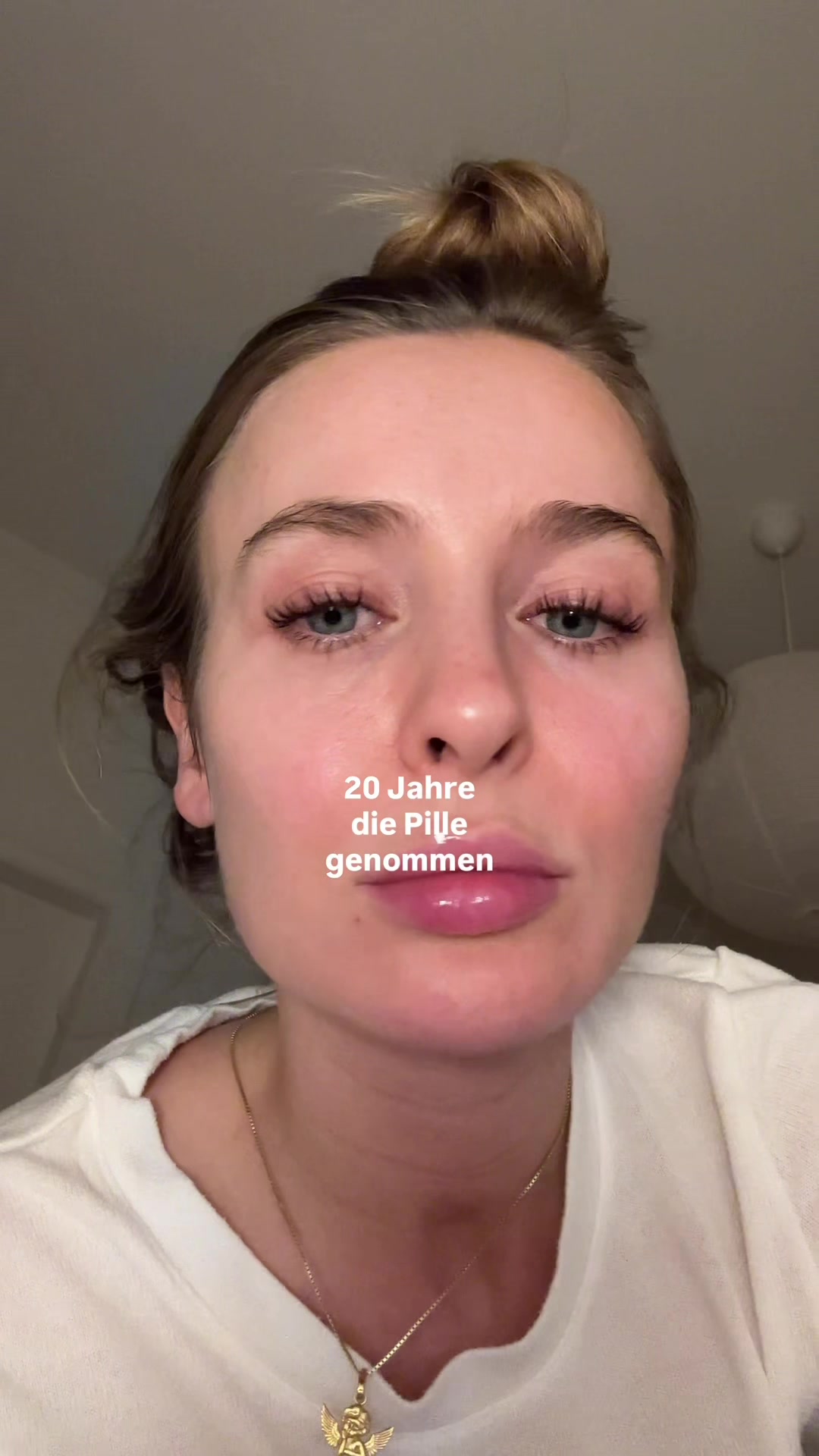 @Phiaka