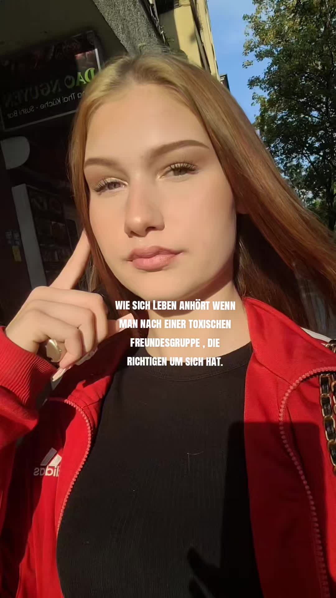 @Lia