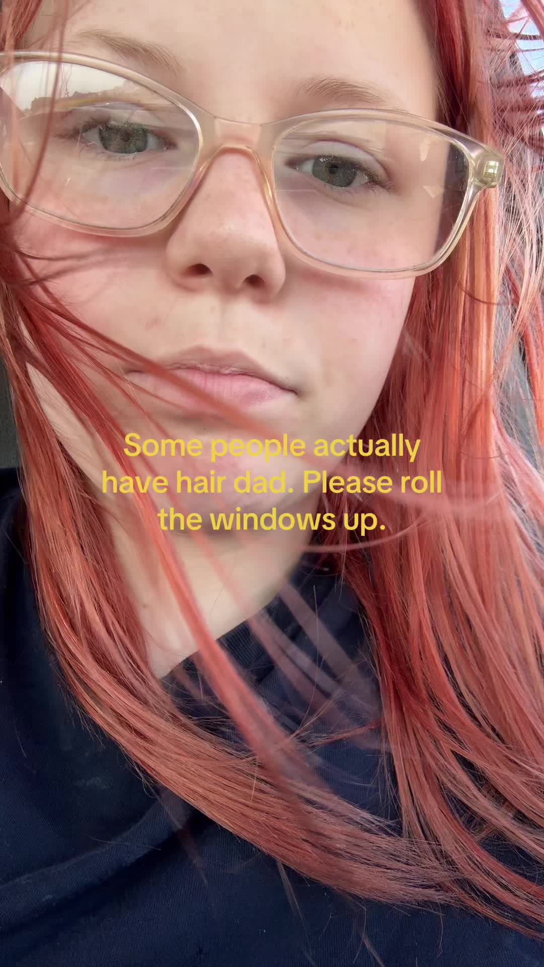 @A