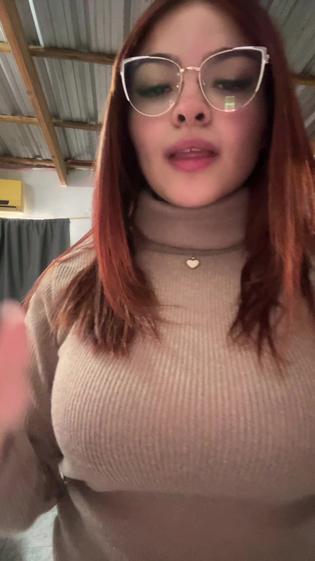 @López