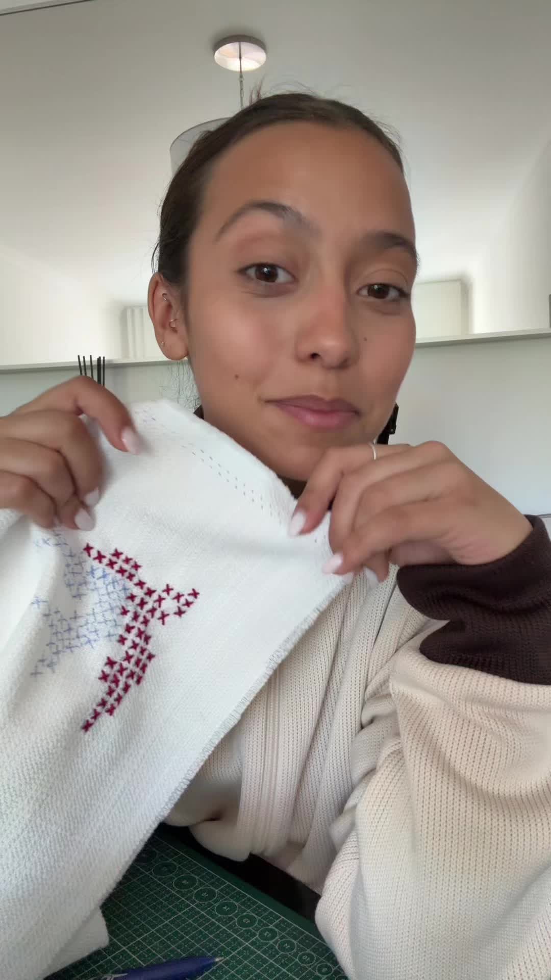 @marianacpolicarpoo