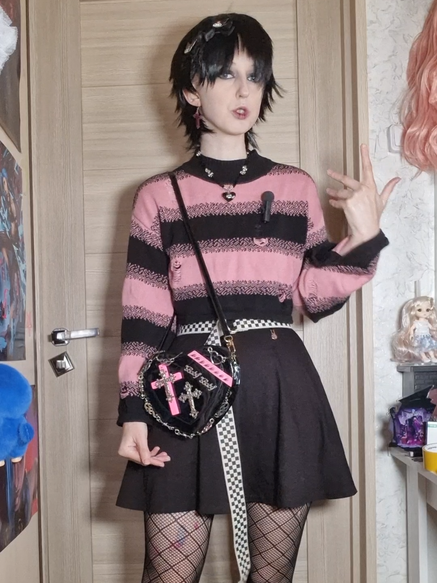 @erica_waifu
