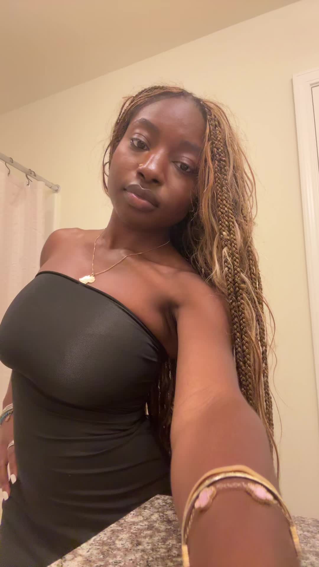 @🍒