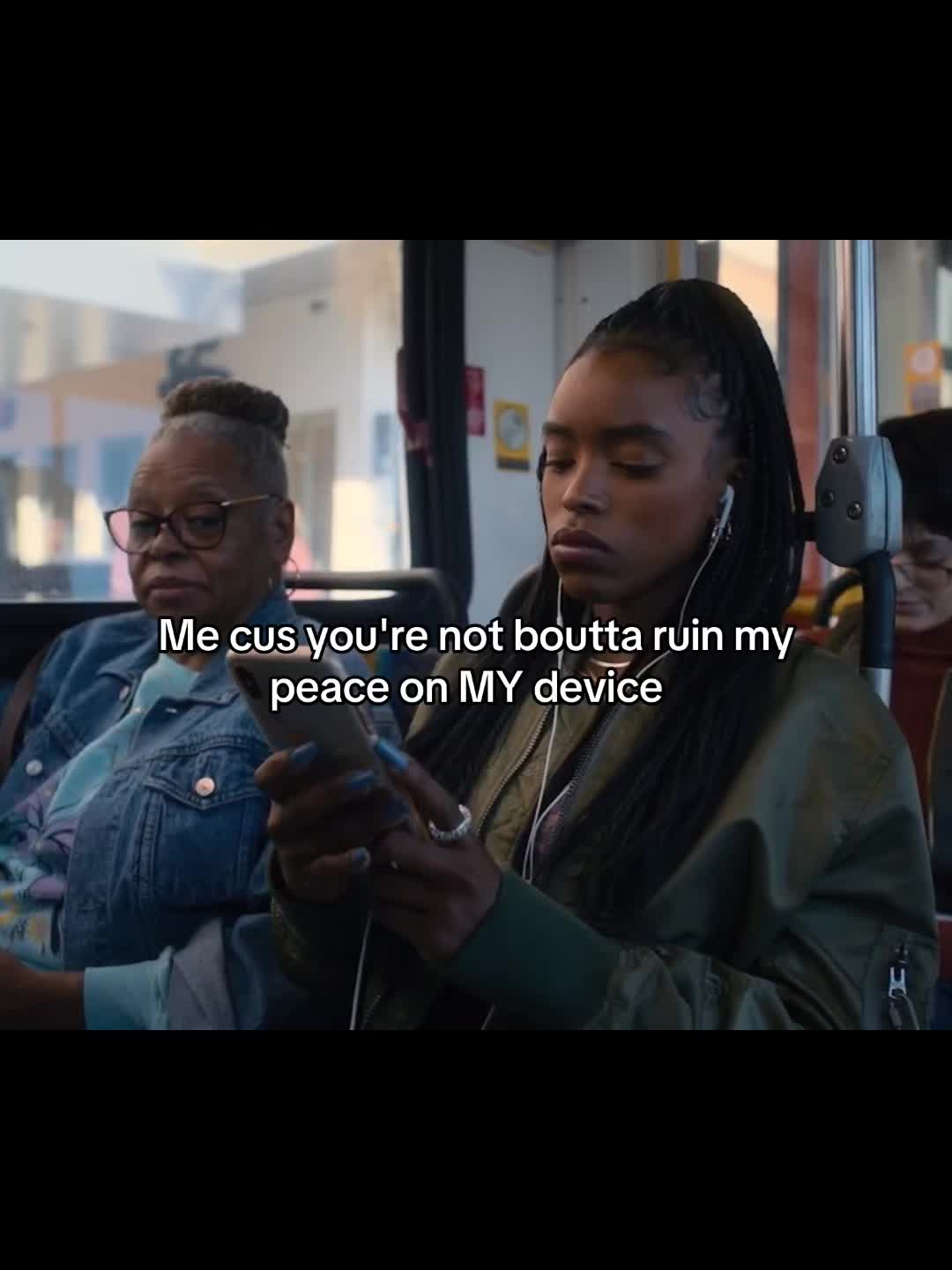 @MJ