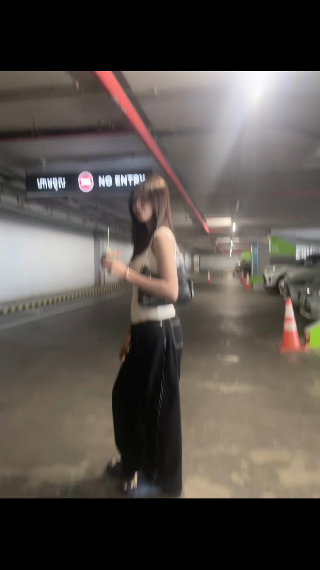@M✨