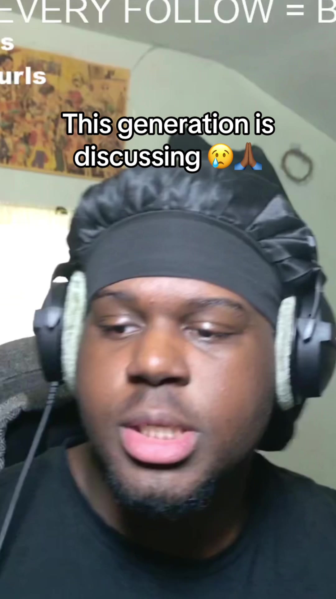 @Maxielol Clips