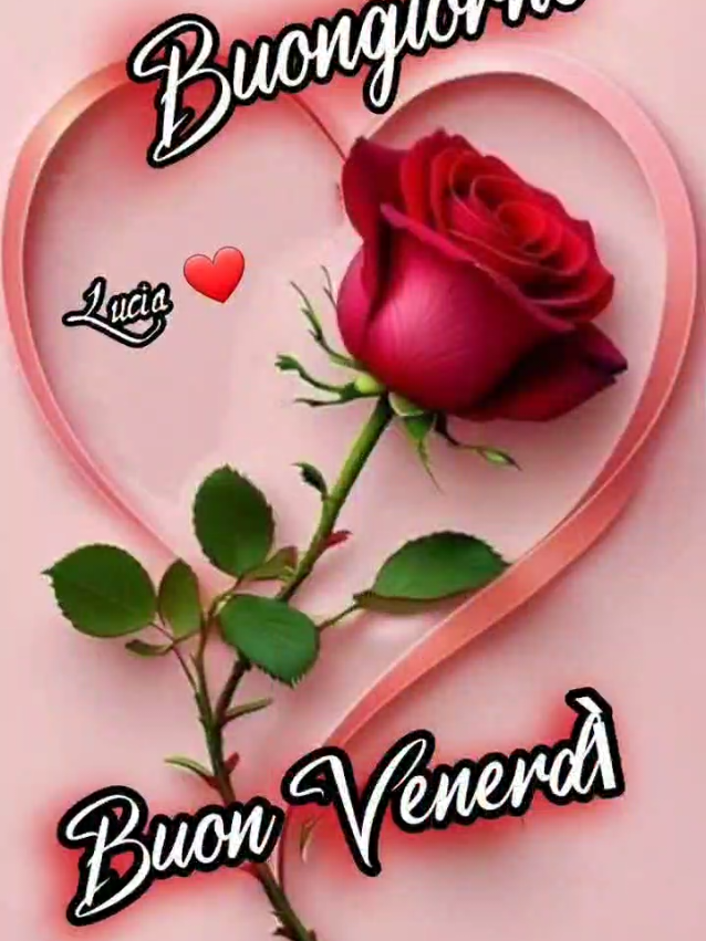 @RENATO c
