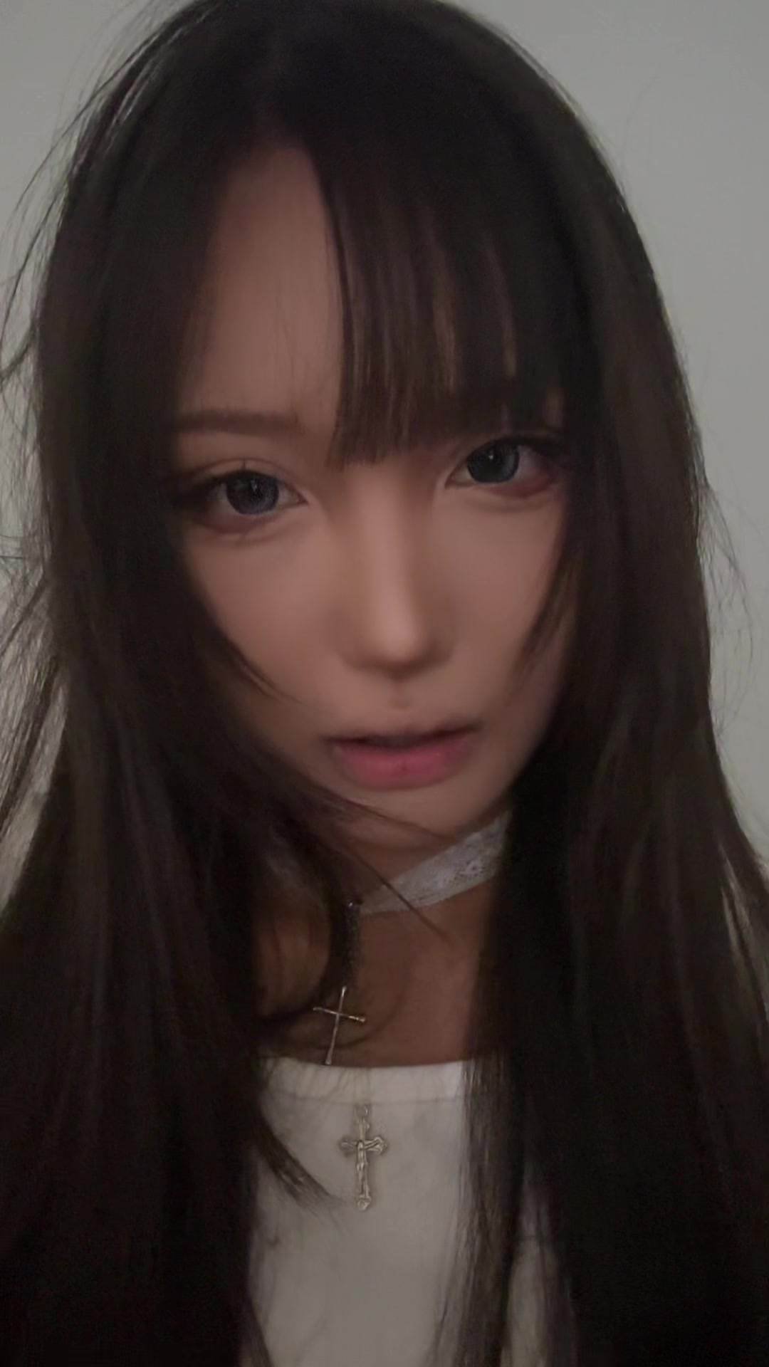 @strqwberry🪽