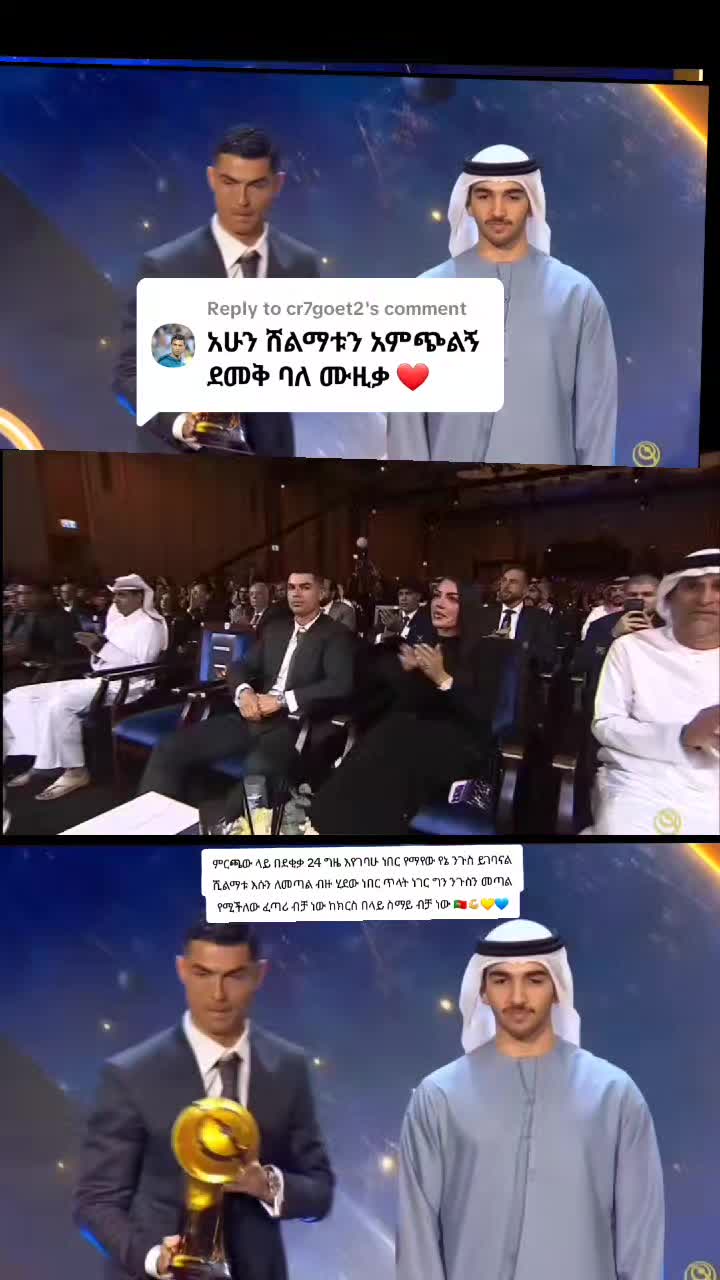 @Firuza CR7king🇵🇹🇵🇸🇮🇷💊🐐
