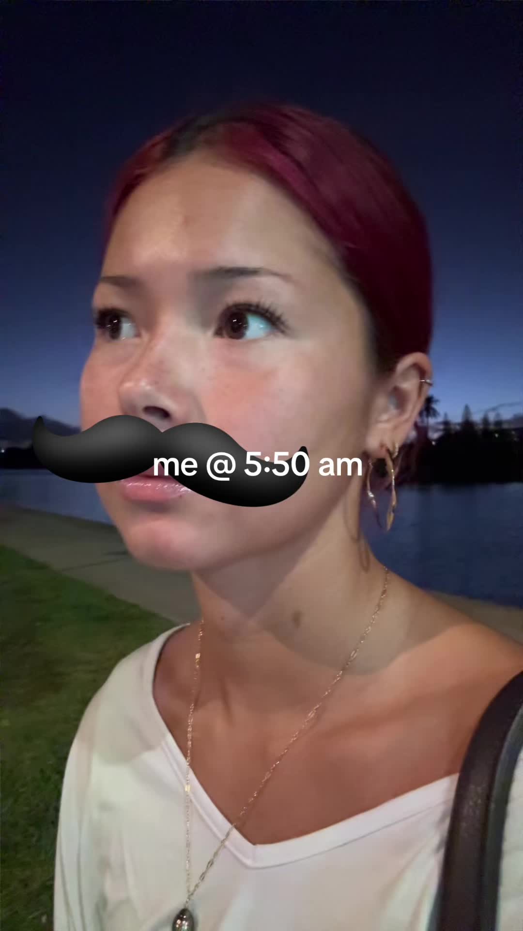 @sofia no